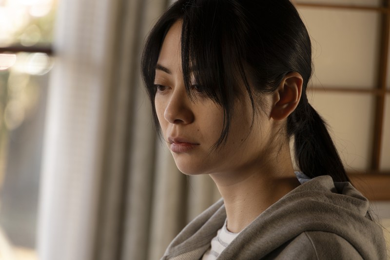 「愛が変貌して、虐待に変わっていく」新たな恐怖映画『遺愛』生み出した〈ホラー界の鬼才たち〉の創作秘話