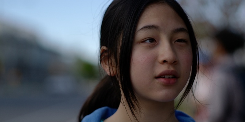 この夏＆秋に絶対見たい！最恐“儀式”ホラー『ブリング・ハー・バック』ほかロマンスから都市伝説まで〈A24〉新作４選