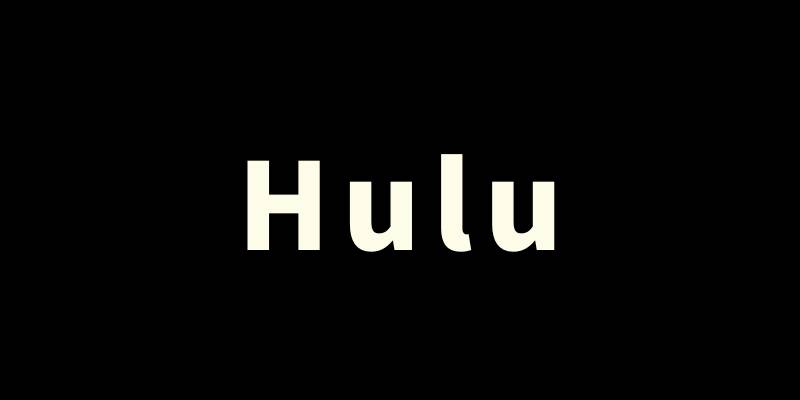 加賀恭一郎という“祈り”——東野圭吾『新参者』『眠りの森』、Hulu配信ドラマに宿る人間愛