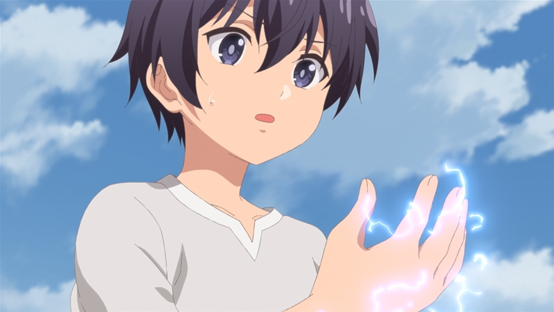 配信ランキング一番乗りの夏アニメは『落第賢者』！第２クール開始の人気作も【プライムビデオ 最新の人気アニメ／アマプラ おすすめ PrimeVideo】