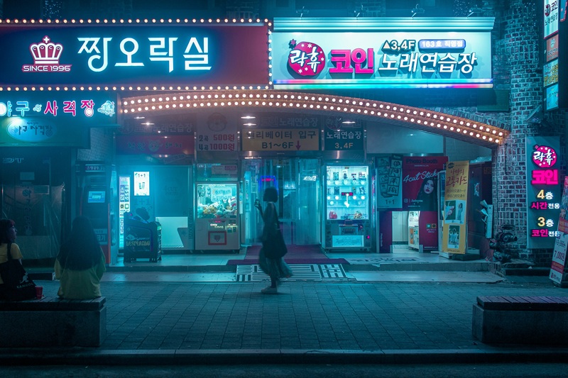 美女一万人、容赦ない濡れ場、歴代最高のベッドシーン、映画ファンこそ溺れる「韓国の極上官能映画」10選
