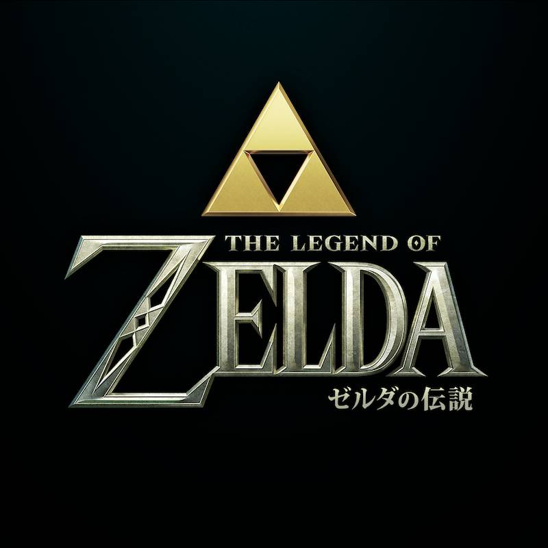 アクションアドベンチャーゲーム「ゼルダの伝説」実写映画の正式タイトルが『ゼルダの伝説』に決定！2027年4月30日、全世界で公開