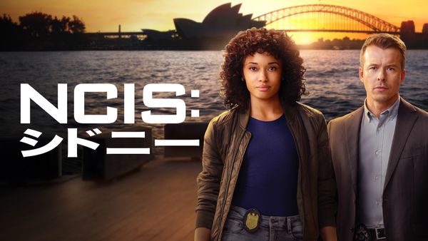 『NCIS』シリーズがTOP5ほぼ独占！人気の理由は劇中カップル単独作や国外スピンオフなど“やりたい放題”にあり？【Hulu 最新ランキング／海外ドラマ おすすめ フールー】