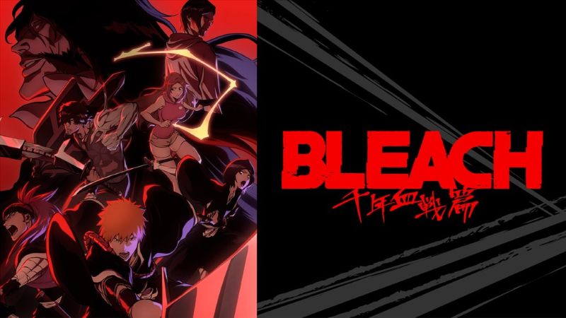 秋アニメ直前の転換期？“殿堂入りの超人気作”が配信でジワリ存在感【U-NEXT 今週のランキング／TVアニメ おすすめ ユーネクスト】