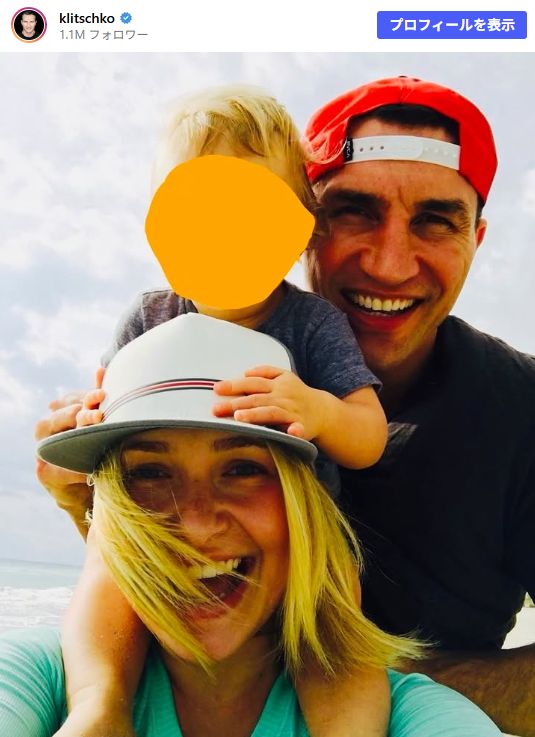 母を亡くした幼い娘に遺産は渡るのか？ 女優ヘイデン・パネッティーアの死と「消えた形見」をめぐる事実【今わかっていること】
