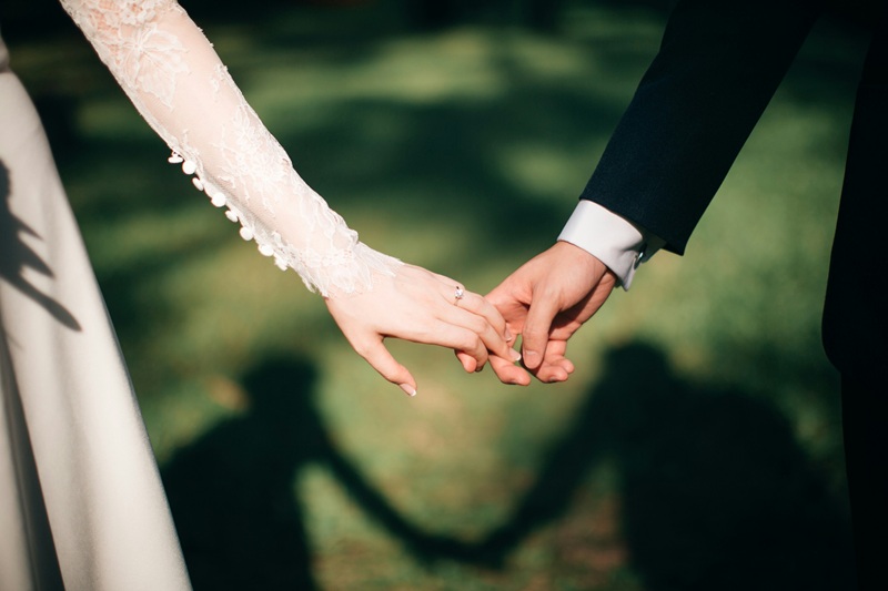 秋は「婚活」と「出会い」のチャンス！婚活前に必ず観る映画・ドラマ8選【2026年秋の特集】